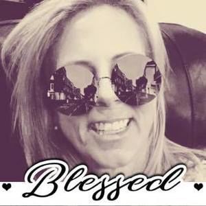 Meet your Posher, Drannie